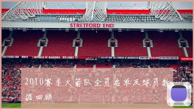 2010赛季火箭队全员名单及球员数据回顾