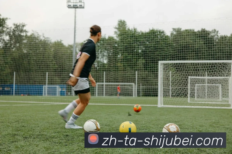 数据防护可视化